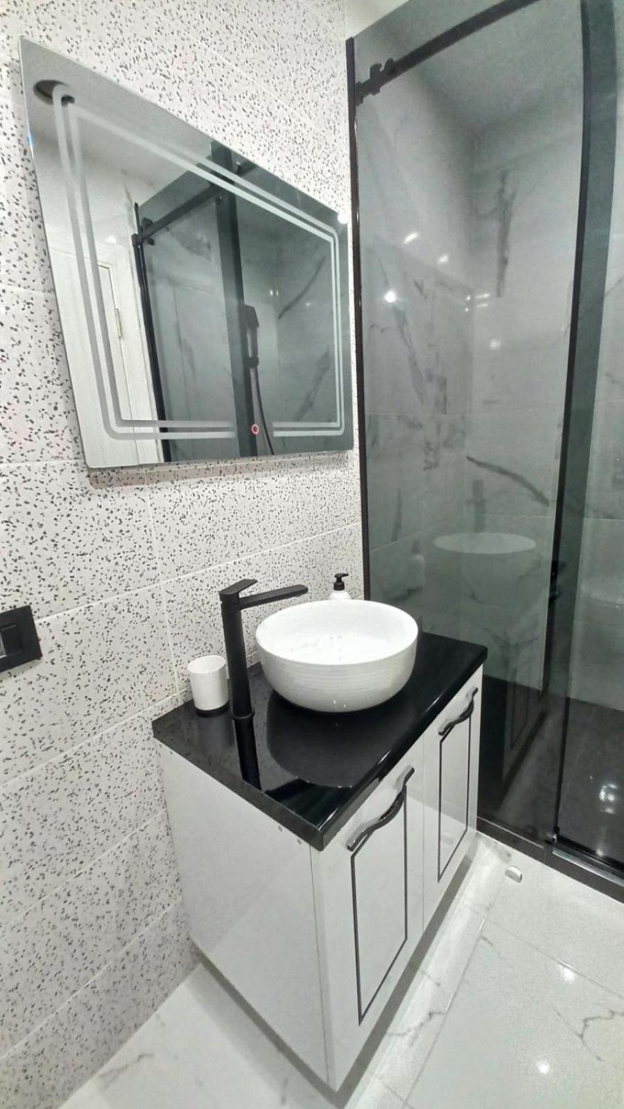Hotel Pansion Eden Ni Zimmer foto